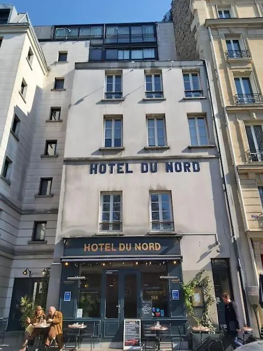 30m2 In The Heart Of *